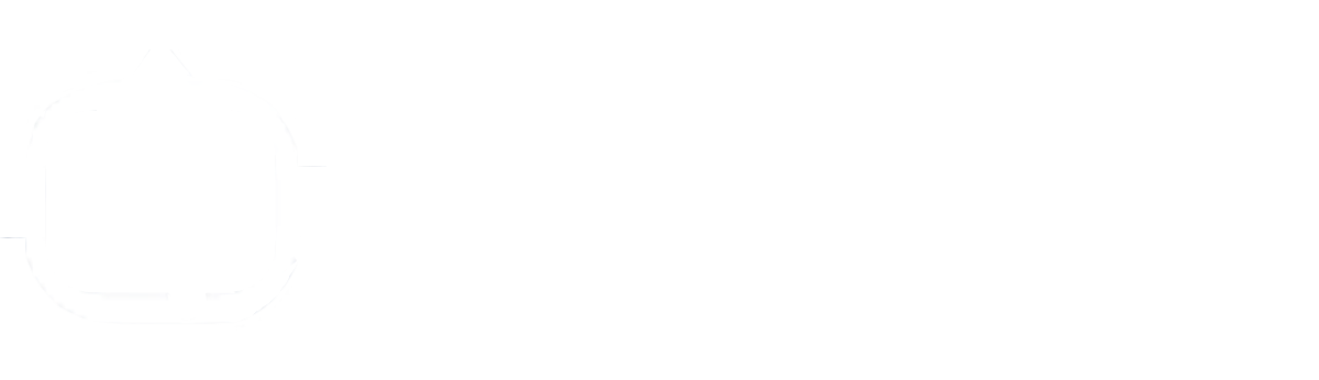 安徽销售电销机器人软件 - 用AI改变营销